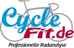Cycle Fit