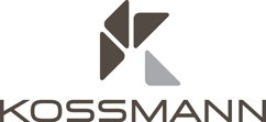 Andre Kossmann Logo